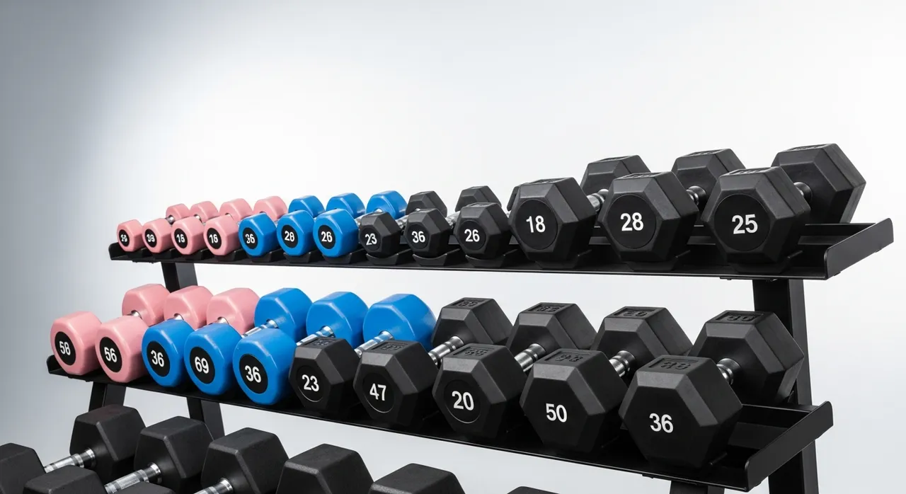 Sustainable fitness gear UK